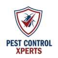 Tallahassee Pest Control Xperts